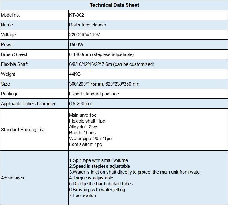 202103231037334d9bc254fe9143799ff62bb784ba3a16 202103231037334d9bc254fe9143799ff62bb784ba3a16