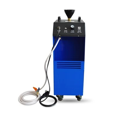 ہائی پریشر کلیننگ مشین KT-8050